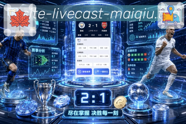赛事回放