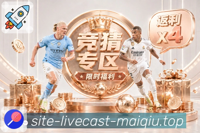 奖项证书